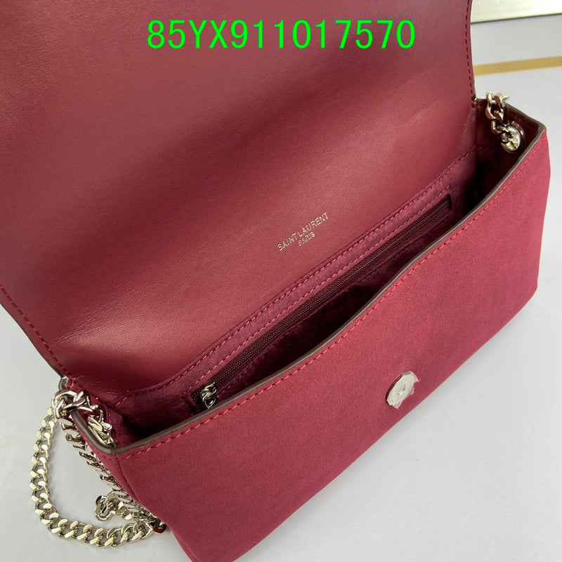 Glami - YLS Bags - 2069