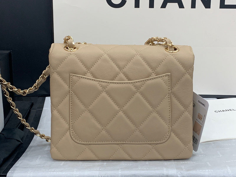 Glami- Glami- Glami- Bag - 018