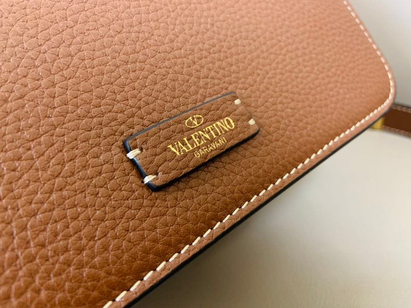 Glamy - VEL Bags - 1090