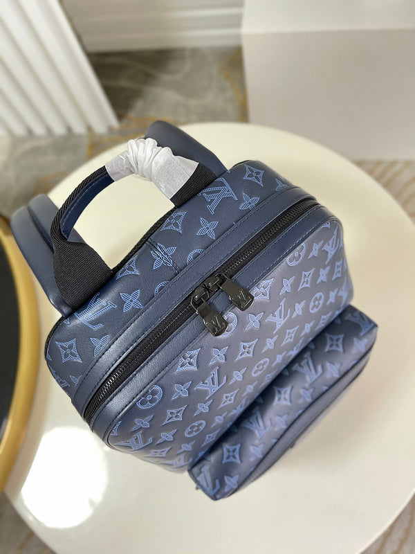 Glami- Glami- Lu-Vi bags - 3065