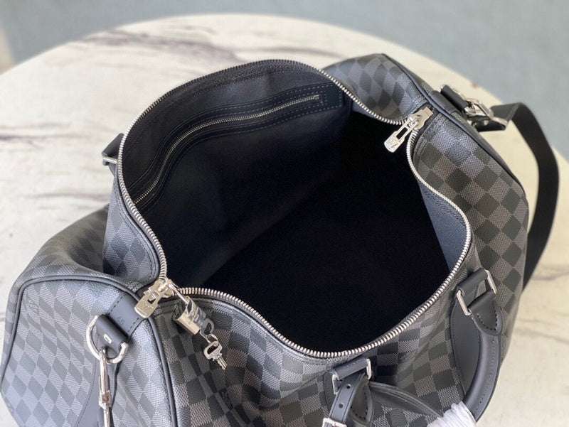 GlamI Lu-Vi bags - 4726