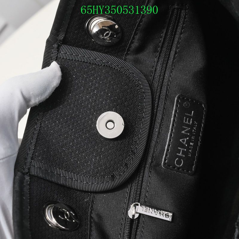 Satchel Bags - CHL Bags - 5194