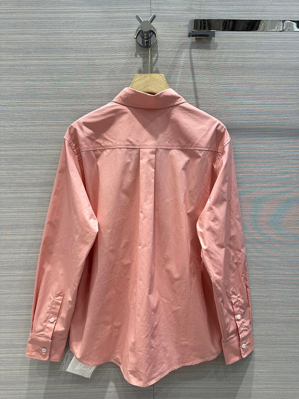 Glami - ALW Women Clothes - 258
