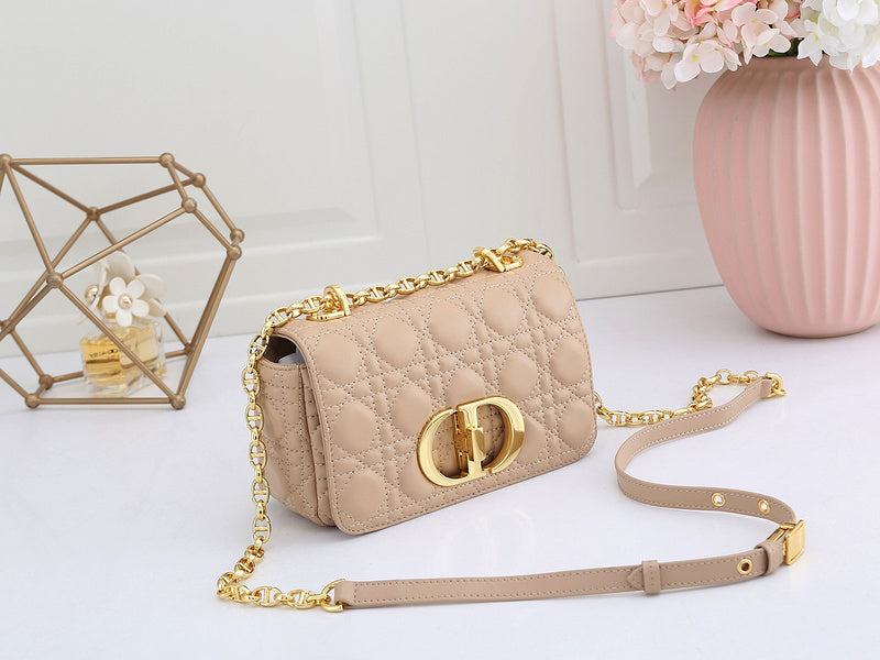 Satchel Bags - DOR Bags - 637