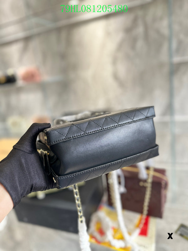Glami - CHL Bags - 1767