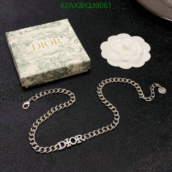 SAMC - DOR Jewelry - 165