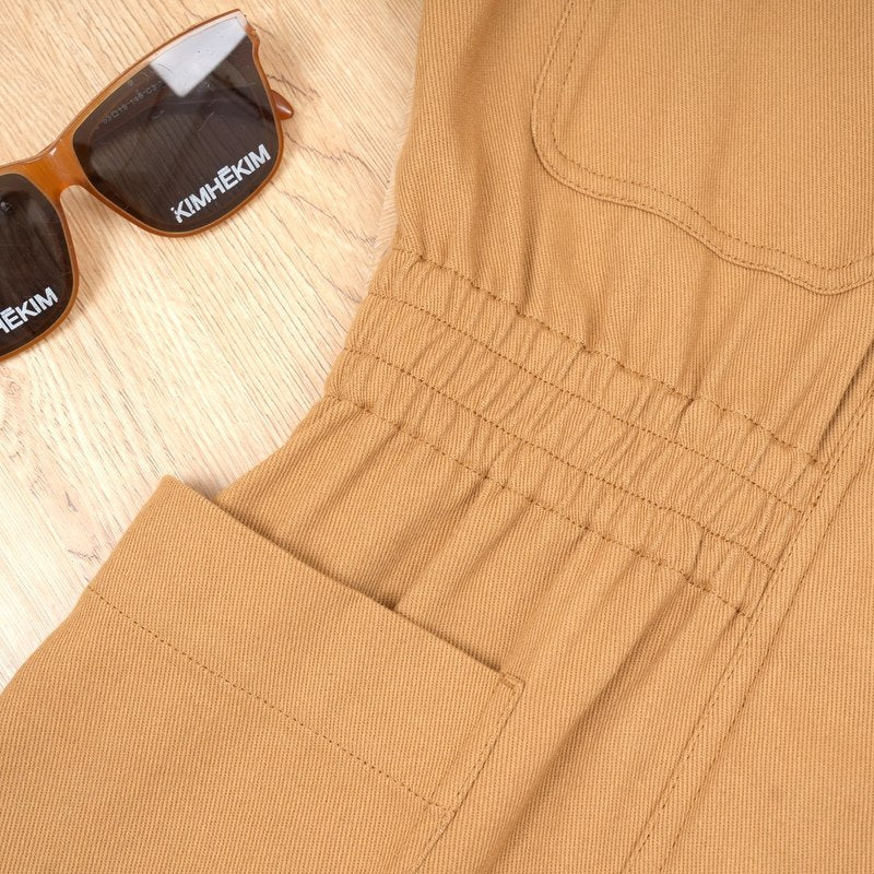 Glami - MXA Women Clothes - 449