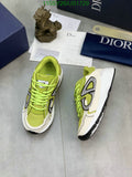 SAMCC - DOR Women Shoes - 1622