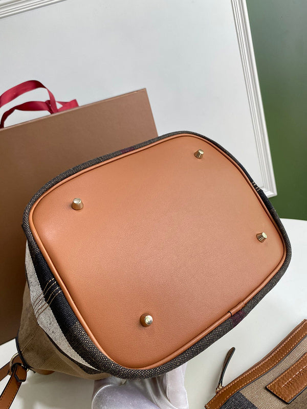 Glamy - BOR Bags - 491