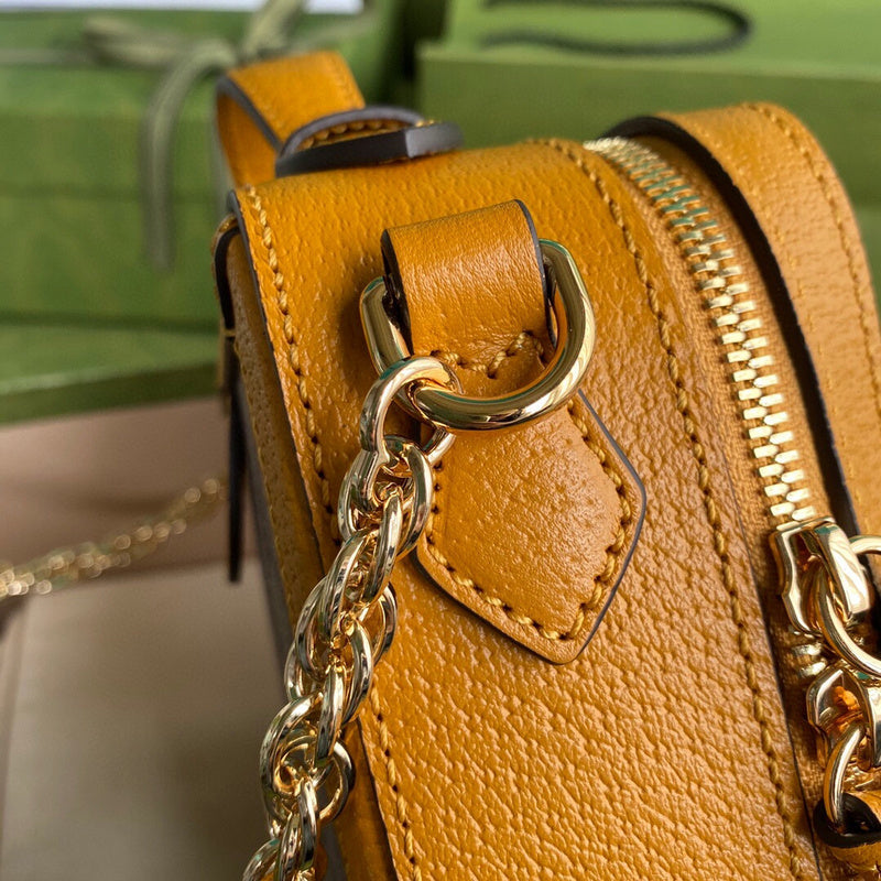 Glami Fashion - GCI Bags - 6010