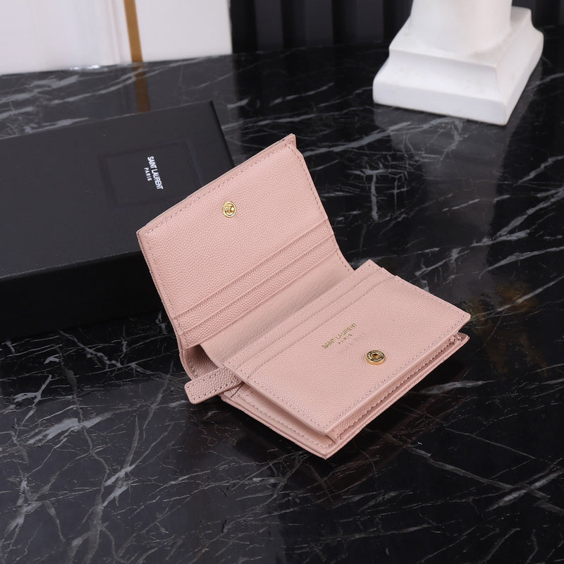 Satchel Bags - SLY Bags - 869