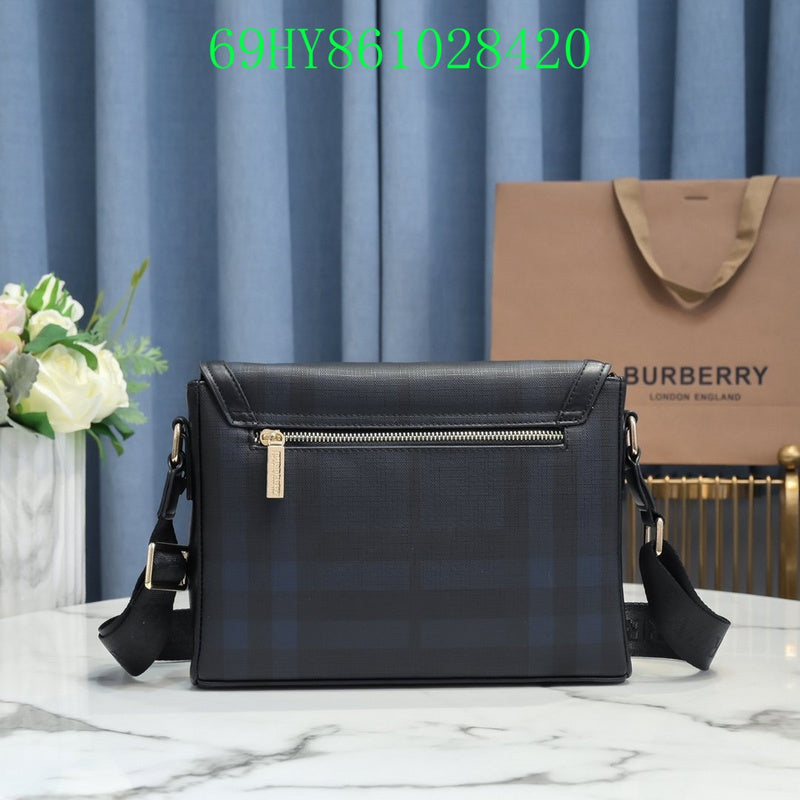 Glami GlamI -GLAMIR Bags - 379