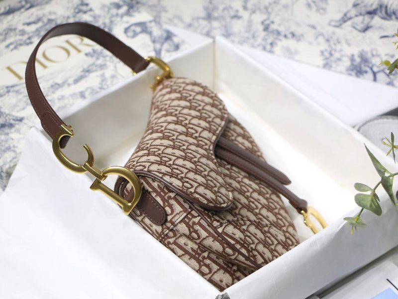 Glami-i - DOR Lady Bags - 374