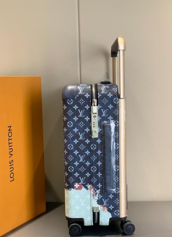 SAMC - Travel Bags - 045