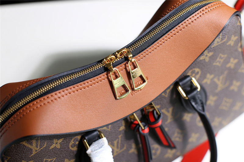 Glami-is - LOV Lady Bags - 1752