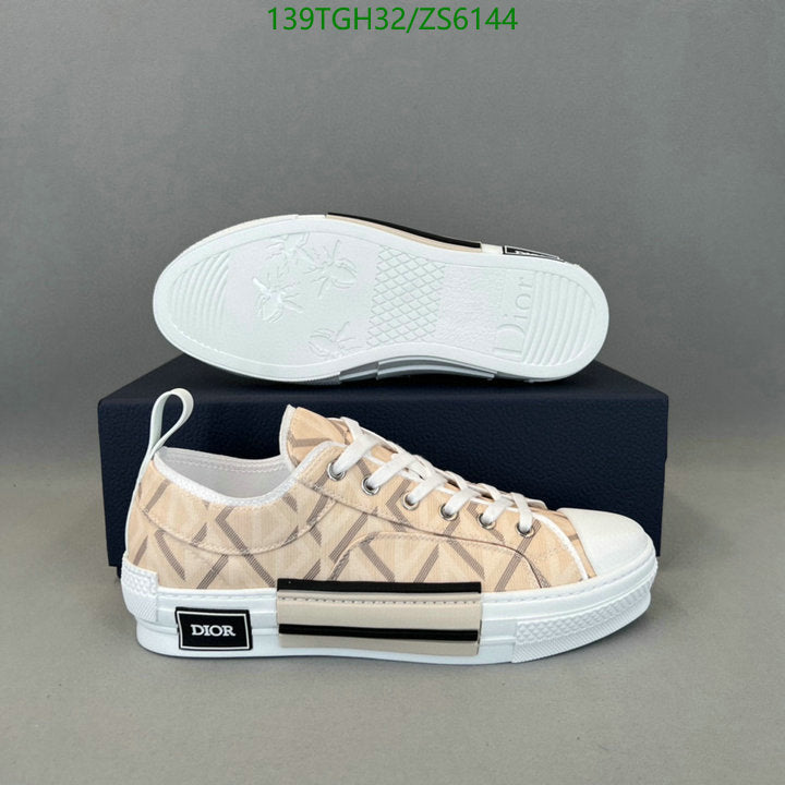 SAMCC - DOR Women Shoes - 1719