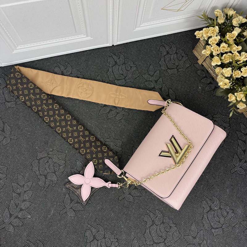 Satchel Bags - VL Bags - 416
