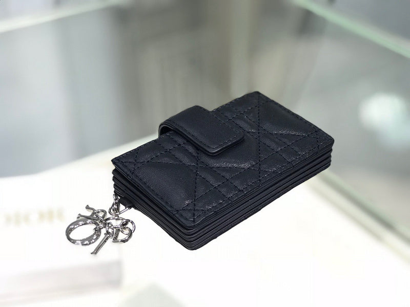 Glami-i - DOR Wallets - 060