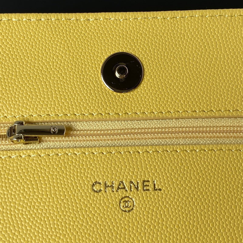 Satchel Bags - CHL Bags - 7577