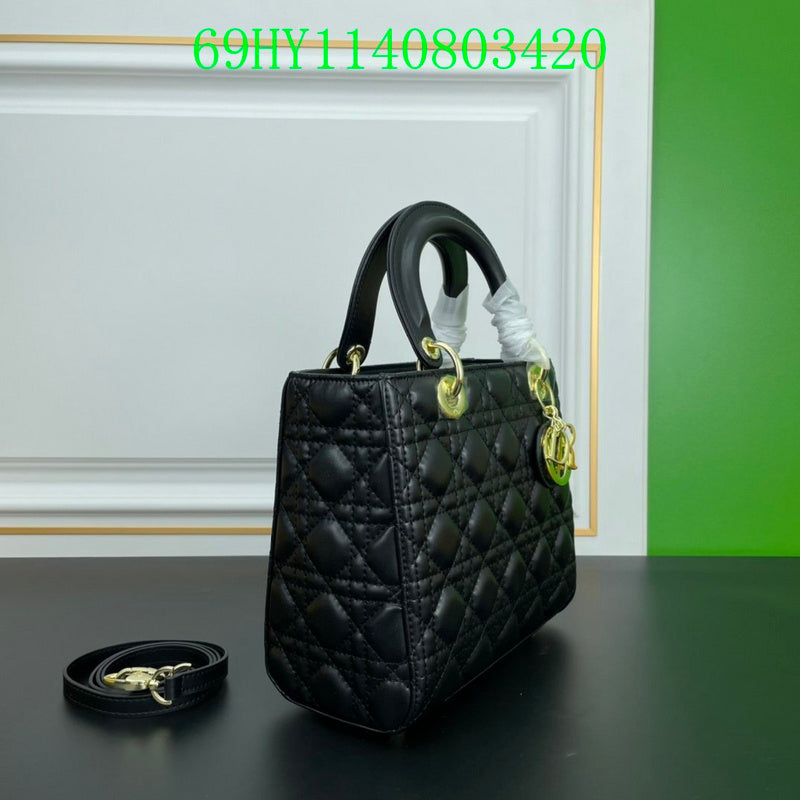 Glami - DOR Bags - 1374