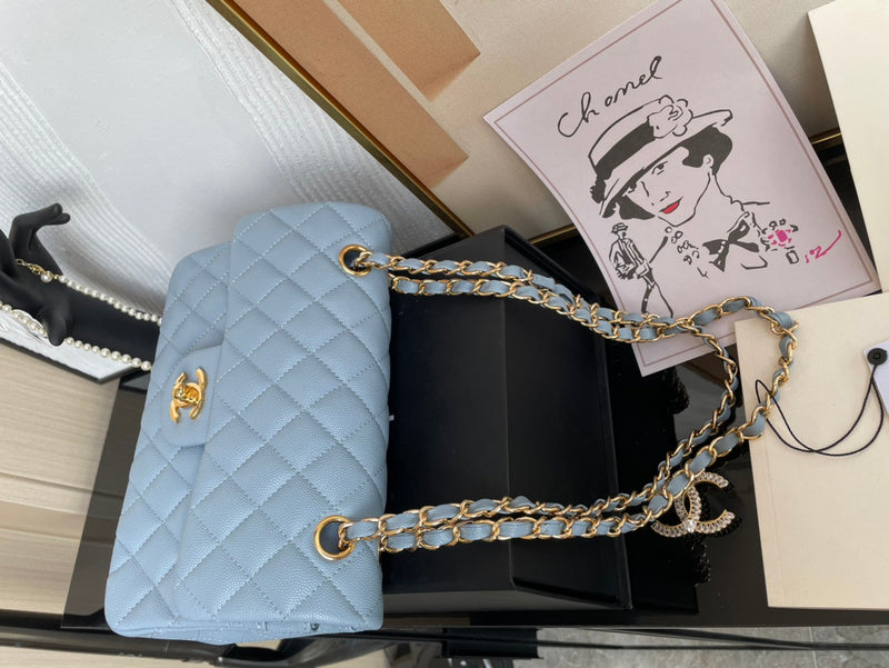Satchel Bags - CLN Bags - 055