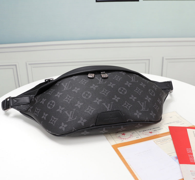 Satchel Bags - VL Bags - 072