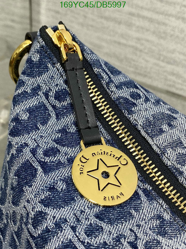 SAMCC - DOR Bags - 1073