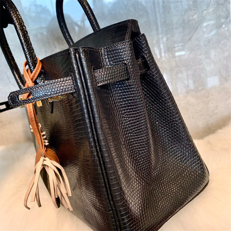Glami - HMS Bags - 378