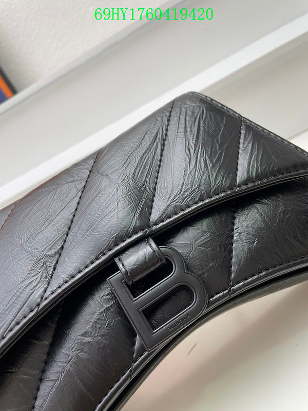 Glami GlamI - BGA Bags - 1809