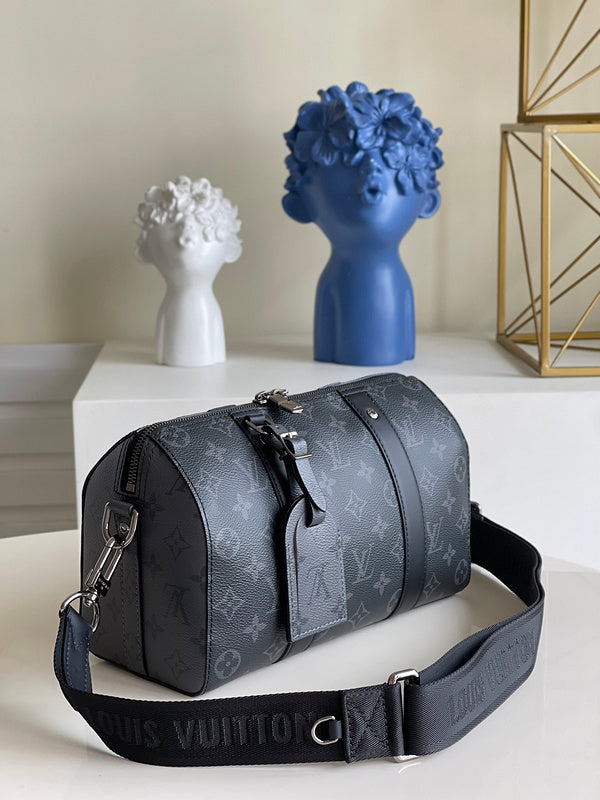 Glami- Glami- Lu-Vi bags - 3130