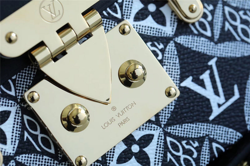 Glami-is - LOV Lady Bags - 1098