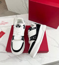 SAMC - VEL Women Shoes - 077