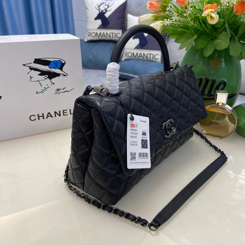 Glami - CHL Bags - 524