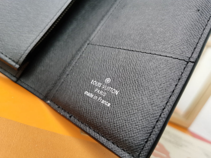 Satchel Bags - VL2 Bags - 022