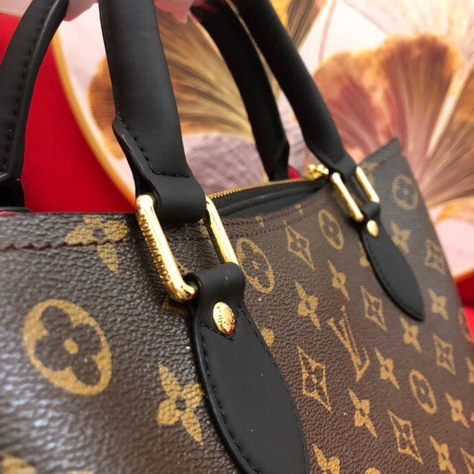 Glami- Glami- Lu-Vi bags - 3665