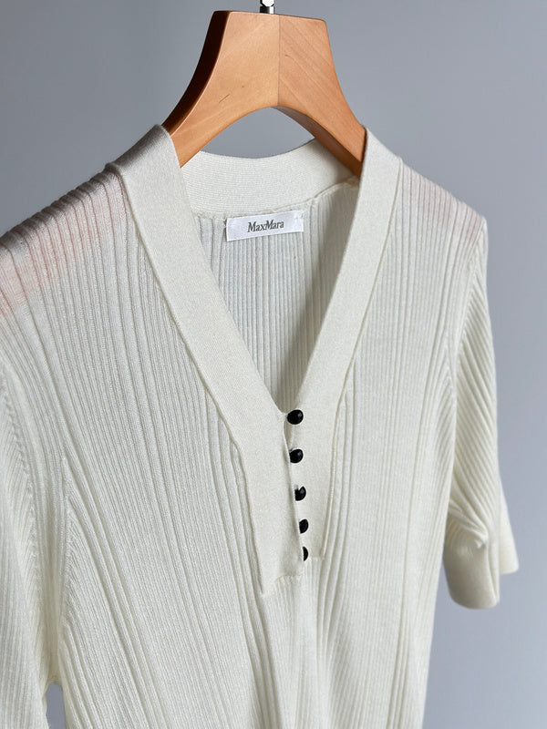 Glami - MXA Women Clothes - 261