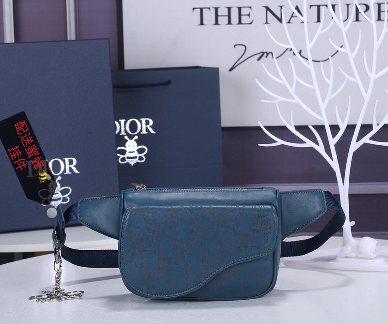 Glami - GLAMIr Bags - 2575