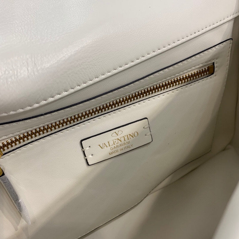 Glami-i - VEL Lady Bags - 126