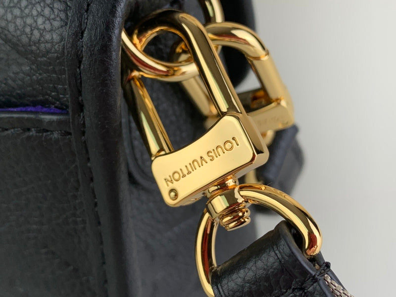 Satchel Bags - VL Bags - 2812