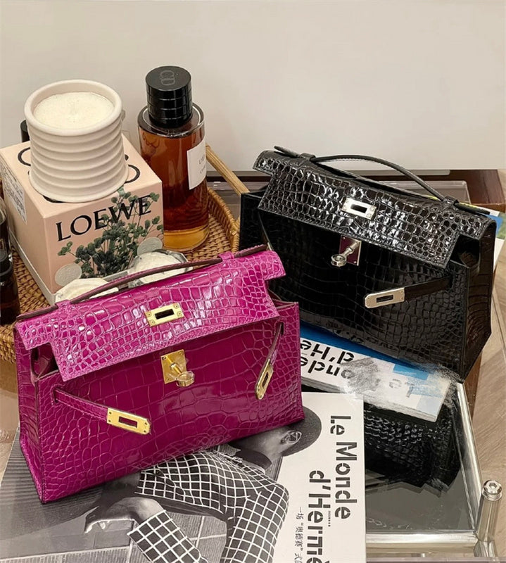 Glami - HMS Bags - 786