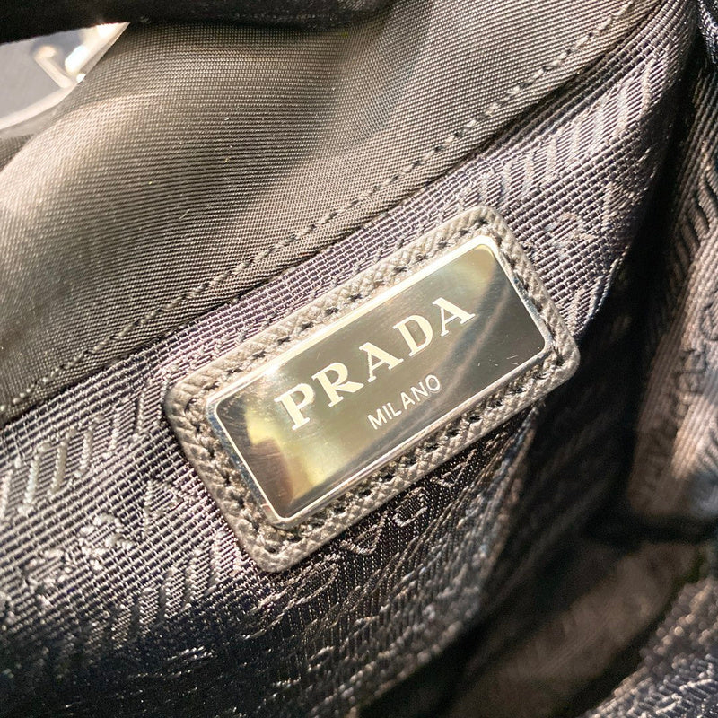Glami-i - PD Men Bags - 156