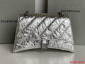Glami- - BG Hourglass Bags - 068