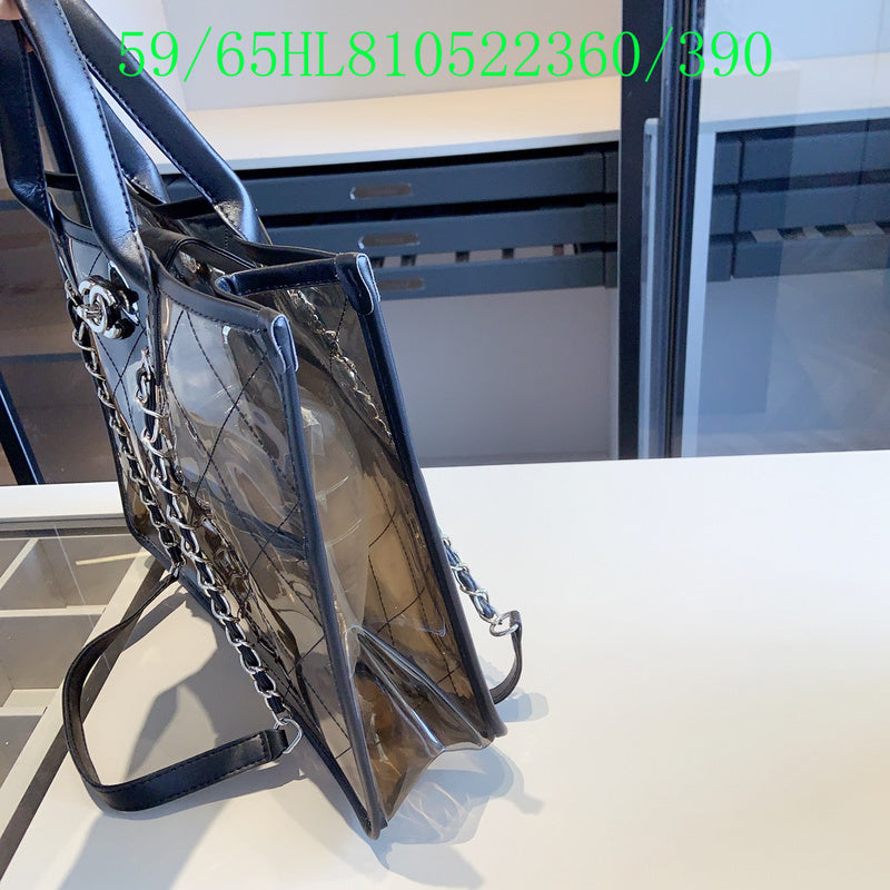 Glami - CHL Bags - 874