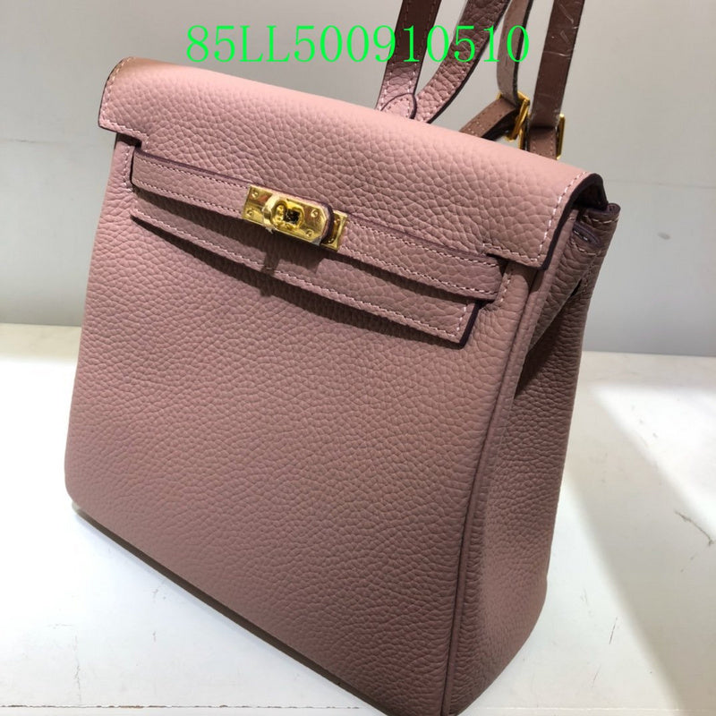 Glami - HMS Bags - 1192