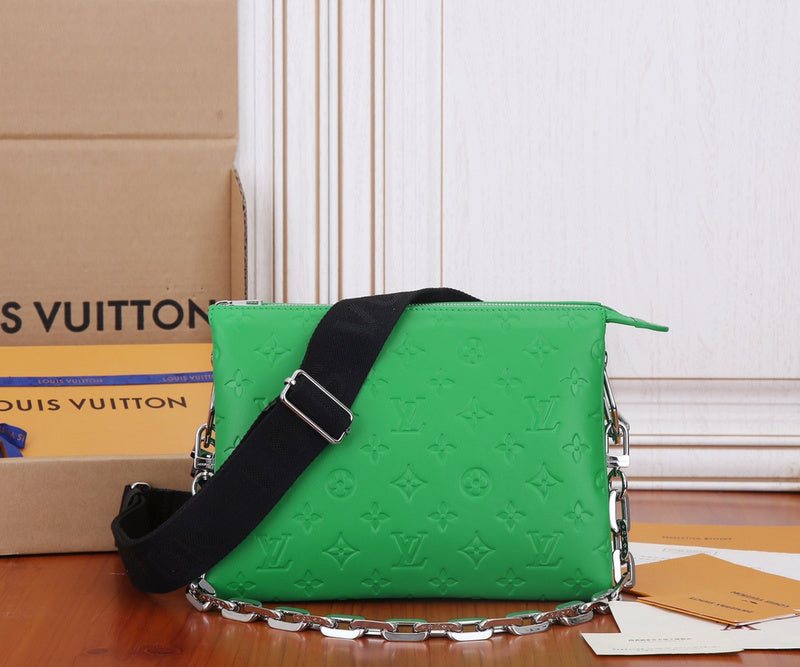 Glami Fashion Lu-Vi bags - 17108