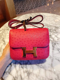 Glami - HMS Bags - 1038