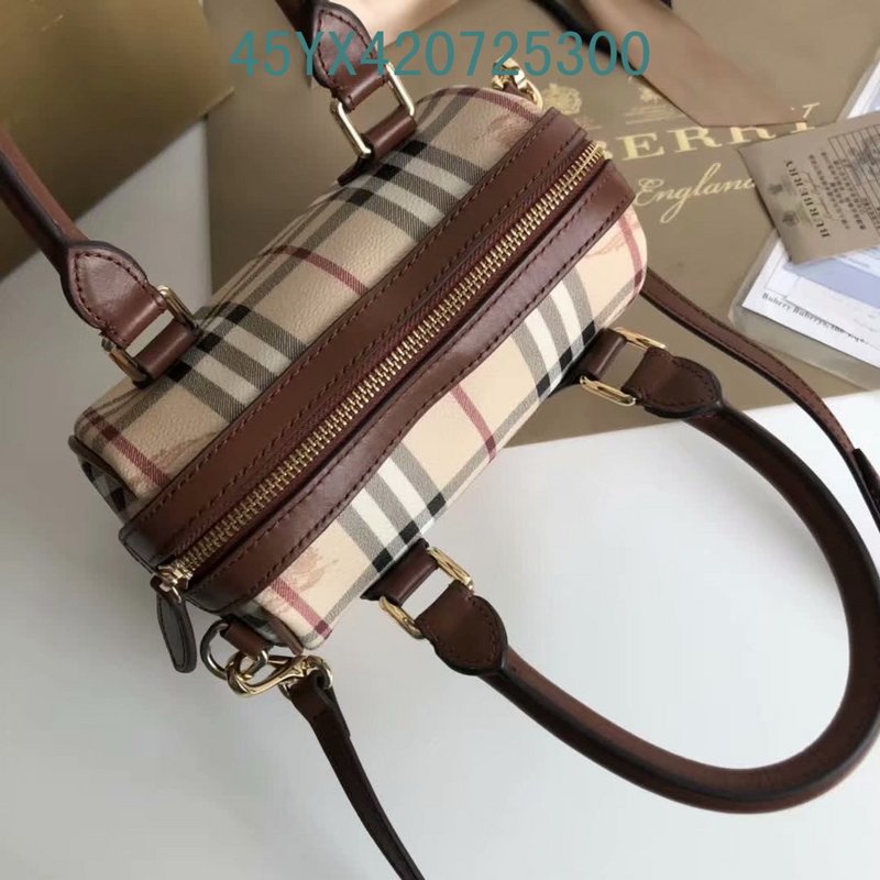 ELE Fashion -BBR Bags - 717