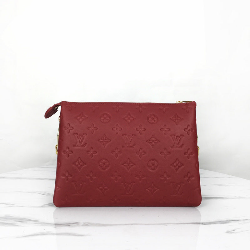 Glami- Glami- Lu-Vi bags - 11603