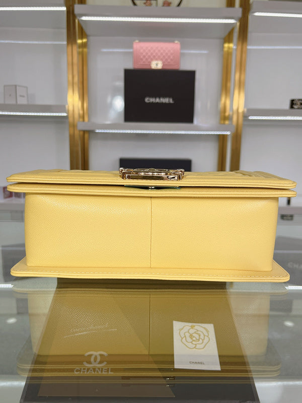 Satchel Bags - CLN Bags - 282