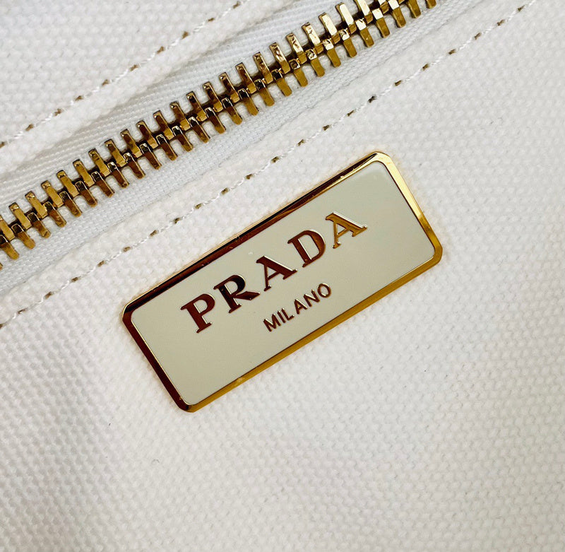 Glamy - PD Bags - 1037